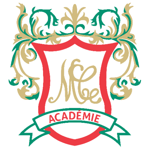 Académie Marie-Claire